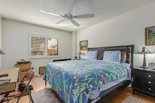 10330 W Thunderbird Blvd, Sun City, AZ 85351 - Photo 16