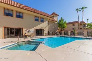 10330 W Thunderbird Blvd, Sun City, AZ 85351 - Photo 32