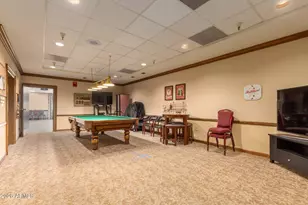 10330 W Thunderbird Blvd, Sun City, AZ 85351 - Photo 34