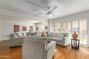 10330 W Thunderbird Blvd, Sun City, AZ 85351 - Photo 14