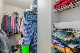 10330 W Thunderbird Blvd, Sun City, AZ 85351 - Photo 8