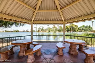 10330 W Thunderbird Blvd, Sun City, AZ 85351 - Photo 20