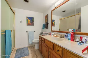 10330 W Thunderbird Blvd, Sun City, AZ 85351 - Photo 18