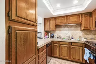 10330 W Thunderbird Blvd, Sun City, AZ 85351 - Photo 4