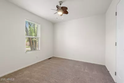 689 Whipple Street #17, Prescott, AZ 86301 - Photo 10