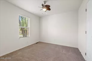 689 Whipple St, Prescott, AZ 86301 - Photo 10