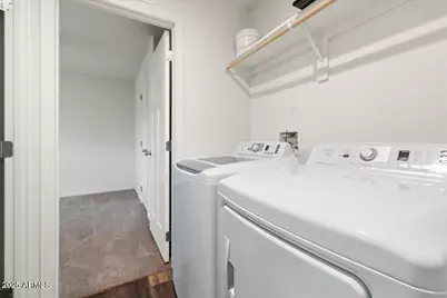 689 Whipple Street #17, Prescott, AZ 86301 - Photo 12