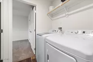 689 Whipple St, Prescott, AZ 86301 - Photo 12