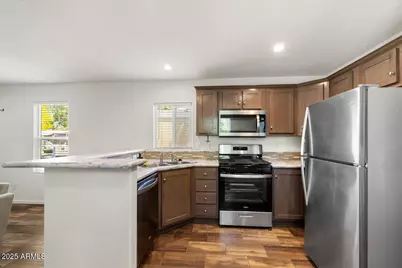 689 Whipple Street #17, Prescott, AZ 86301 - Photo 6