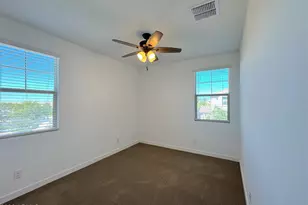 9903 E Tillman Ave, Mesa, AZ 85212 - Photo 22