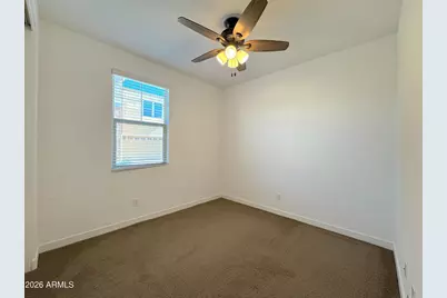 9903 E Tillman Avenue, Mesa, AZ 85212 - Photo 8