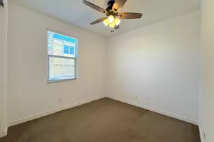 9903 E Tillman Ave, Mesa, AZ 85212 - Photo 8