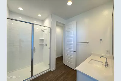 9903 E Tillman Avenue, Mesa, AZ 85212 - Photo 12