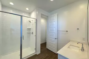 9903 E Tillman Ave, Mesa, AZ 85212 - Photo 12