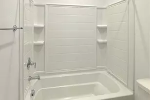 9903 E Tillman Ave, Mesa, AZ 85212 - Photo 20