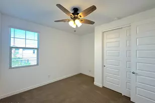 9903 E Tillman Ave, Mesa, AZ 85212 - Photo 18