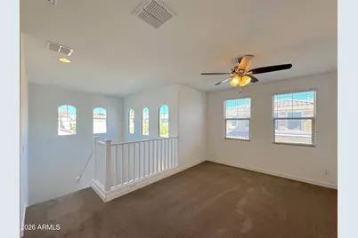 9903 E Tillman Avenue, Mesa, AZ 85212 - Photo 24