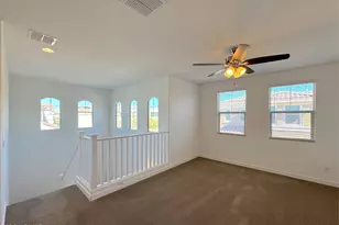 9903 E Tillman Ave, Mesa, AZ 85212 - Photo 24