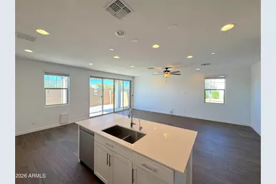 9903 E Tillman Avenue, Mesa, AZ 85212 - Photo 6