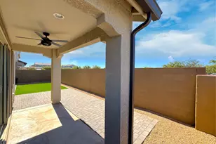 9903 E Tillman Ave, Mesa, AZ 85212 - Photo 26