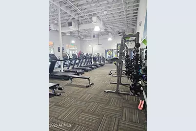 9903 E Tillman Avenue, Mesa, AZ 85212 - Photo 34