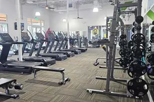 9903 E Tillman Ave, Mesa, AZ 85212 - Photo 34