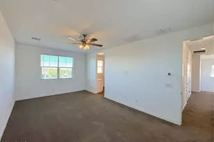 9903 E Tillman Ave, Mesa, AZ 85212 - Photo 16