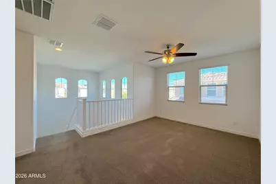 9903 E Tillman Avenue, Mesa, AZ 85212 - Photo 10