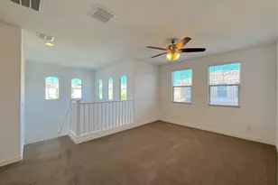 9903 E Tillman Ave, Mesa, AZ 85212 - Photo 10