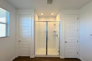 9903 E Tillman Ave, Mesa, AZ 85212 - Photo 14