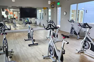 9903 E Tillman Ave, Mesa, AZ 85212 - Photo 32