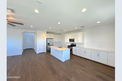 9903 E Tillman Avenue, Mesa, AZ 85212 - Photo 4