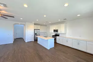 9903 E Tillman Ave, Mesa, AZ 85212 - Photo 4