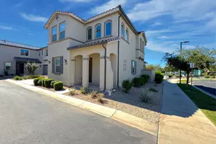 9903 E Tillman Ave, Mesa, AZ 85212 - Photo 1