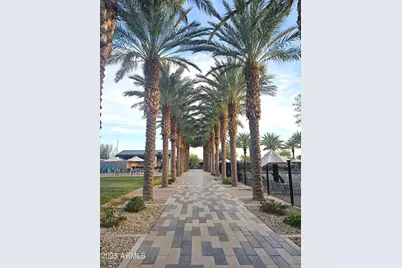 9903 E Tillman Avenue, Mesa, AZ 85212 - Photo 30