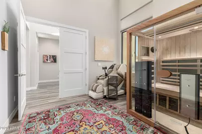 15814 E Cholla Drive, Fountain Hills, AZ 85268 - Photo 4