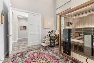 15814 E Cholla Dr, Fountain Hills, AZ 85268 - Photo 4