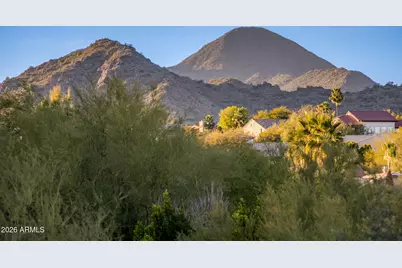 15814 E Cholla Drive, Fountain Hills, AZ 85268 - Photo 34