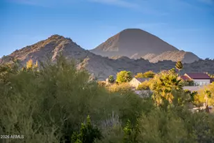 15814 E Cholla Dr, Fountain Hills, AZ 85268 - Photo 34