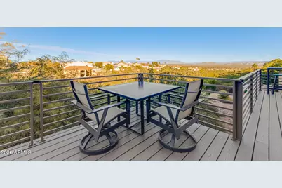 15814 E Cholla Drive, Fountain Hills, AZ 85268 - Photo 28