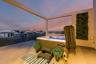 15814 E Cholla Dr, Fountain Hills, AZ 85268 - Photo 24