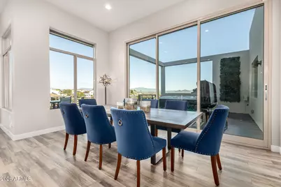 15814 E Cholla Drive, Fountain Hills, AZ 85268 - Photo 8