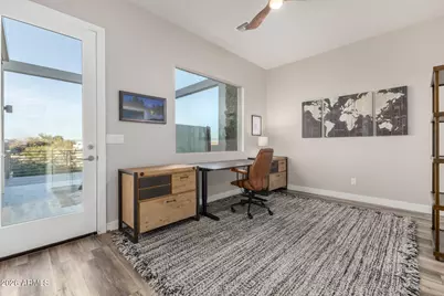 15814 E Cholla Drive, Fountain Hills, AZ 85268 - Photo 22