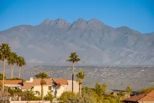 15814 E Cholla Dr, Fountain Hills, AZ 85268 - Photo 32