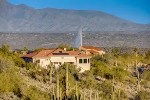 15814 E Cholla Dr, Fountain Hills, AZ 85268 - Photo 30