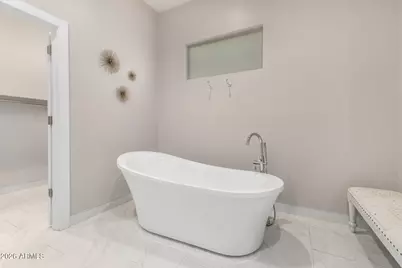 15814 E Cholla Drive, Fountain Hills, AZ 85268 - Photo 18