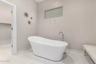 15814 E Cholla Dr, Fountain Hills, AZ 85268 - Photo 18