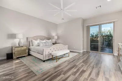 15814 E Cholla Drive, Fountain Hills, AZ 85268 - Photo 14