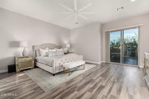 15814 E Cholla Dr, Fountain Hills, AZ 85268 - Photo 14