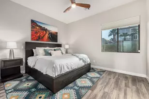 15814 E Cholla Dr, Fountain Hills, AZ 85268 - Photo 20